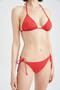 Fall In Love Regular Fit Bikini Bottom - 2