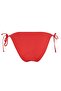 Fall In Love Regular Fit Bikini Bottom - 6