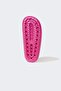 Women's Eva Single Strap Slippers X3605az22sm - 6