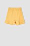 Girl's Suspender Blouse Skirt 2-Piece Set X8421a622hs - 6