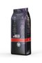 Çekirdék and Rainy Coffee Filter - 1 Kg - 3