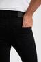 Super Skinny Fit Narrowest Fit Regular Waist Extra Narrow Leg Jean Pants R8752az22au - 6