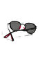 BH 3674 03 نظارات شمسية للجنسين - 7