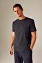 Crew Neck Short Sleeve T-Shirt Z0053az23sp