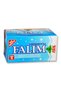 Sugar-Free Chewing Gum Carbonated Sparkle X 100 Pieces