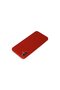 Soft and Smooth Flexible Silicone Case Compatible with Samsung Galaxy A05 100% Domestic Production - 3