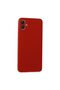 Soft and Smooth Flexible Silicone Case Compatible with Samsung Galaxy A05 100% Domestic Production