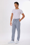 Men's Pantalon - 3
