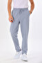 Men's Pantalon - 6