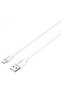 CABLE LS362 iOS Compatible - 3