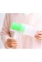 New Generation Washable Practical Lint and Dust Collection Roller Apparatus Silicone Washable Lint Remover - 7