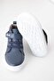 Velcro Girls' Boots Men's Boots - 4