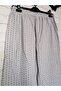 100% raw cotton, lycra-free, WINTER- spring raised, long sleeved, father's pajama set - 8