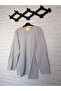 100% raw cotton, lycra-free, WINTER- spring raised, long sleeved, father's pajama set - 3