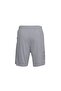 Ua Tech Graphic Short - 2