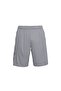 Ua Tech Graphic Short