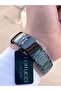Inner Functions Active 30 Mt Water Resistant Steel Cord Men's Wrist Watch EFR.13299.05 - 4