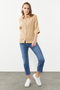 WOMEN SHIRT R-3640 - 6