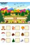 Coding with Animals Training Set - 2