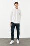 MEN'S BOL SLIM FIT SHIRT USA4536 - 8