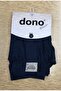 Pack of 7 100% Cotton Combed Cotton Towel Waist 1. Quality Boxer - 4