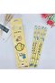 Pompompurin HB Lead Pencil 12 Pack