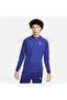 قميص تدريب رياضي Air Half-Zip - 2
