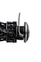 ماكينة صيد السمك Tailwalk Speaky 3500 HGX 6+1BB - 5