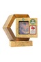 Amber soap - 2