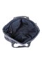 Denim Jeans Fabric Shoulder Women's Bag Barcelona 3216 - 4