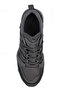 General Men's Winter Sneakers Smoked SA21OE027 - 6