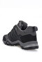 General Men's Winter Sneakers Smoked SA21OE027 - 3