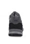 General Men's Winter Sneakers Smoked SA21OE027 - 5