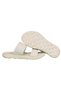 Next W. Ultra Women's Slippers Sun Kiss Cpr20049 White - Outlet - 4
