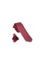 5.5 cm Wide First Quality Special Patterned Tie Handkerchief Set