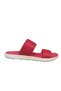 Next W. Ultra Women's Slippers Sun Kiss Cpr20049 Red - Outlet - 2