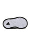 Tensaur Sport 2.0 Cf I - 4
