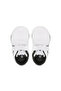 Tensaur Sport 2.0 Cf I - 3
