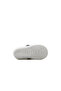 Anka Baby Casual Shoes 950.E19K.224-18 Gray - 7
