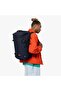 CARRY PACK ULTRA MARINE TRAVEL BAG - 3