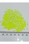 Neon Stone - Ss16 Yellow (50 Gr - 1440 Ad) - 2