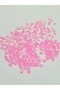 Neon Stone - Ss16 Pink (50 Gr - 1440 Ad)