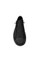 Vigor Zenne - Stylish Apparatus for Women - 4