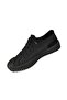 Vigor Zenne - Stylish Apparatus for Women - 2