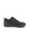 Dynamight 2.0149541-BBK Women's Sneakers Black - 3