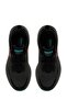 FLORIN WMN 4FX Black Women's Sneakers - 4