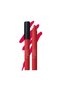 POWERMATTE HIGH INTENSITY LIP PENCIL Long Lasting & Matte Finish Pencil Lipstick 2.6 g