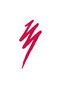POWERMATTE HIGH INTENSITY LIP PENCIL Long Lasting & Matte Finish Pencil Lipstick 2.6 g - 3