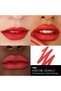 POWERMATTE HIGH INTENSITY LIP PENCIL Long Lasting & Matte Finish Pencil Lipstick 2.6 g - 2