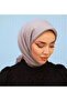 وشاح برايم - 2